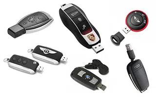  Denver Emergency Locksmiths Denver, CO 303-357-7676
