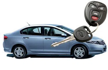  Denver Emergency Locksmiths Denver, CO 303-357-7676