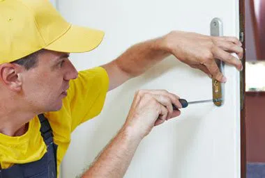  Denver Emergency Locksmiths Denver, CO 303-357-7676