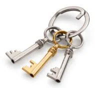 Denver Emergency Locksmiths Denver, CO 303-357-7676 Denver Emergency Locksmiths Denver, CO 303-357-7676
