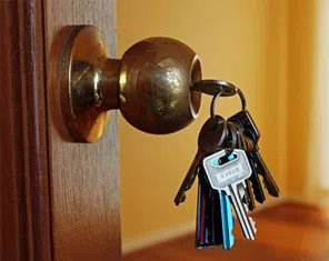 Denver Emergency Locksmiths Denver, CO 303-357-7676 Denver Emergency Locksmiths Denver, CO 303-357-7676