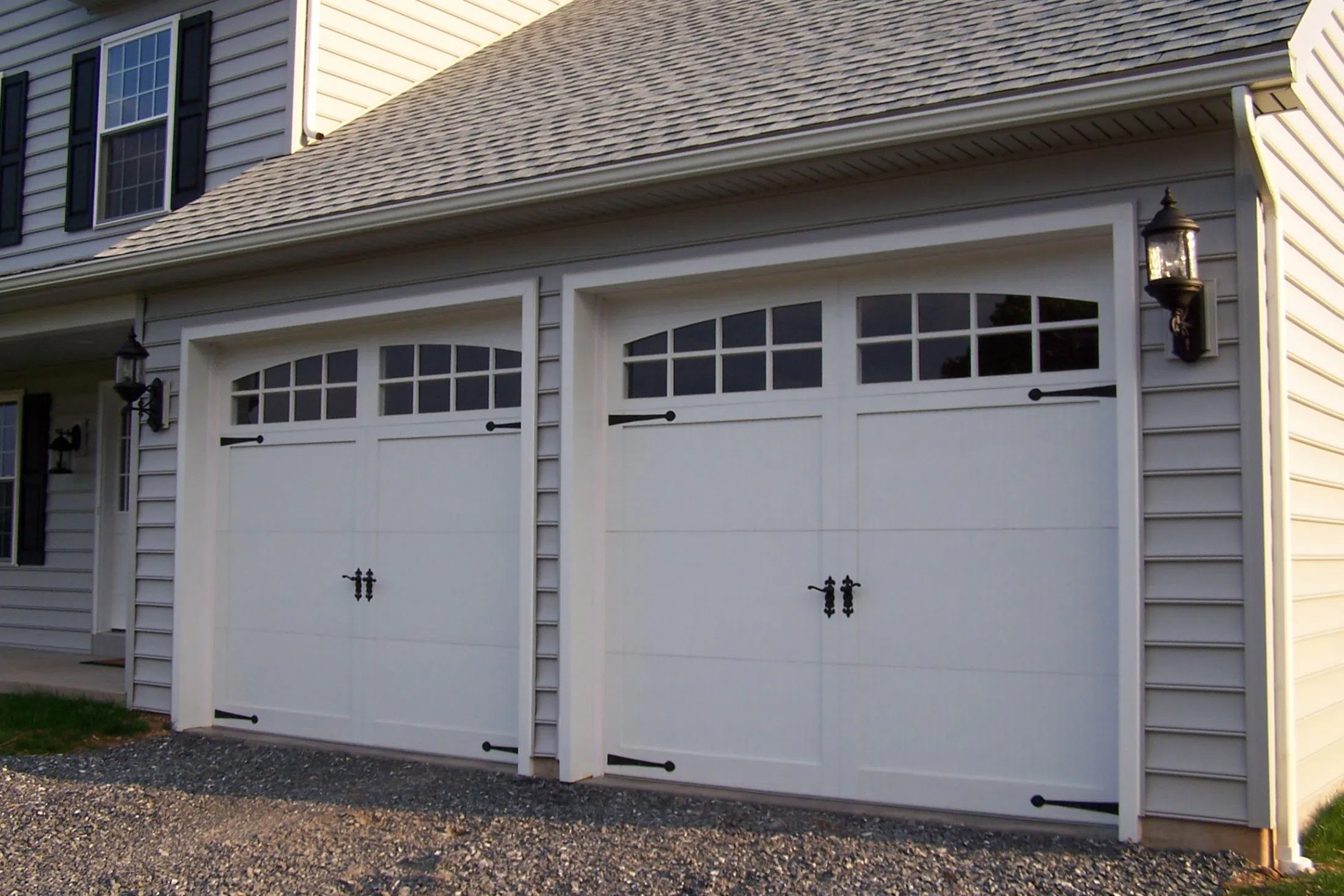  Denver Emergency Locksmiths Denver, CO 303-357-7676