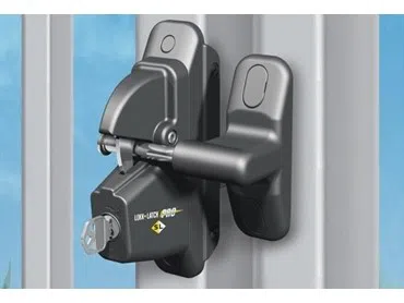  Denver Emergency Locksmiths Denver, CO 303-357-7676