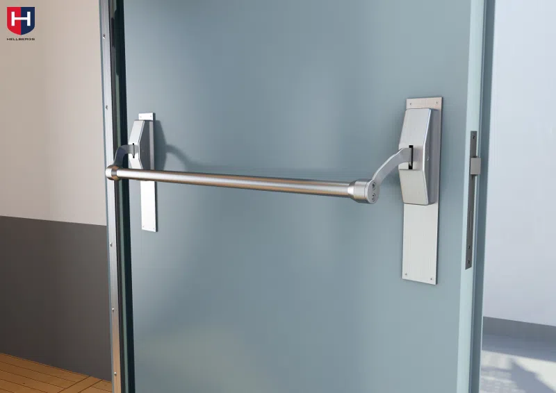  Denver Emergency Locksmiths Denver, CO 303-357-7676