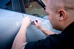  Denver Emergency Locksmiths Denver, CO 303-357-7676