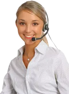 Denver Emergency Locksmiths Denver, CO 303-357-7676 - contact-ls