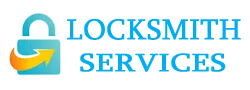 Denver Emergency Locksmiths