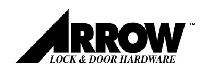 logo-image logo-image - rect-logo-8