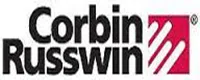 logo-image logo-image - rect-logo-9
