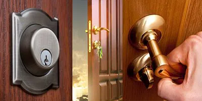  Denver Emergency Locksmiths Denver, CO 303-357-7676