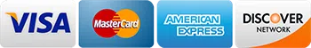 Denver Emergency Locksmiths Denver, CO 303-357-7676 - sb-credit